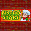 Bistro Stars game