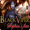 Black Viper: Sophia's Fate game