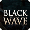 Black Wave game