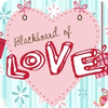 Blackboard of Love game