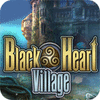 Blackheart Village game