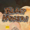 Blast Miner game