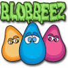 Blobbeez game