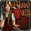 Blood Oath game