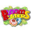 Bloom Busters game