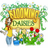Blooming Daisies game