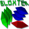Bloxter game