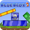 Blue Blox2 game