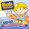 Bob the Builder: Can-Do Carnival game