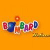 Bombard Deluxe game