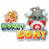 Bomby Bomy game