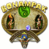 Bonampak game