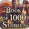 Book Of 1000 Stories game
