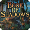 Book Of Shadows game