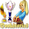 BookStories game