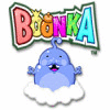 Boonka game