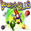 Boorp's Balls game