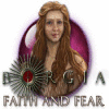 Borgia: Faith and Fear game