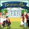 Brainville game