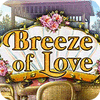 The Breeze Of Love game
