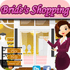Bride's Shopping game