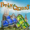 Brixquest game