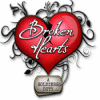 Broken Hearts: A Soldier's Duty game