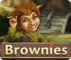 Brownies game
