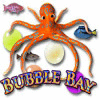 Bubble Bay game