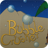 Bubble Crusher game