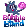 Bubble Island game