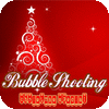 Bubble Shooting: Christmas Special game