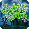 Bubble Witch Online game