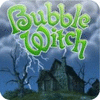 Bubble Witch Saga game