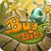 Bug Bits game