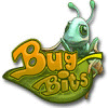BugBits game