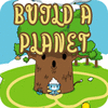Build A Planet game