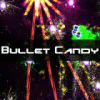 Bullet Candy game