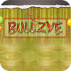 Bullzye game