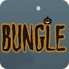 Bungle game