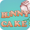 Bunny Cake game