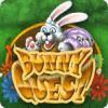 Bunny Quest game