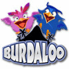 Burdaloo game