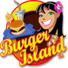 Burger Island game