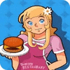 Burger Restaurant 3 game
