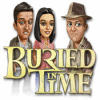 Buried in Time game