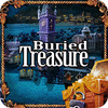 Buried Treasure game