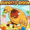 Burrito Bison game