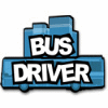 Bus Driver game