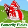 Butterfly Fields game